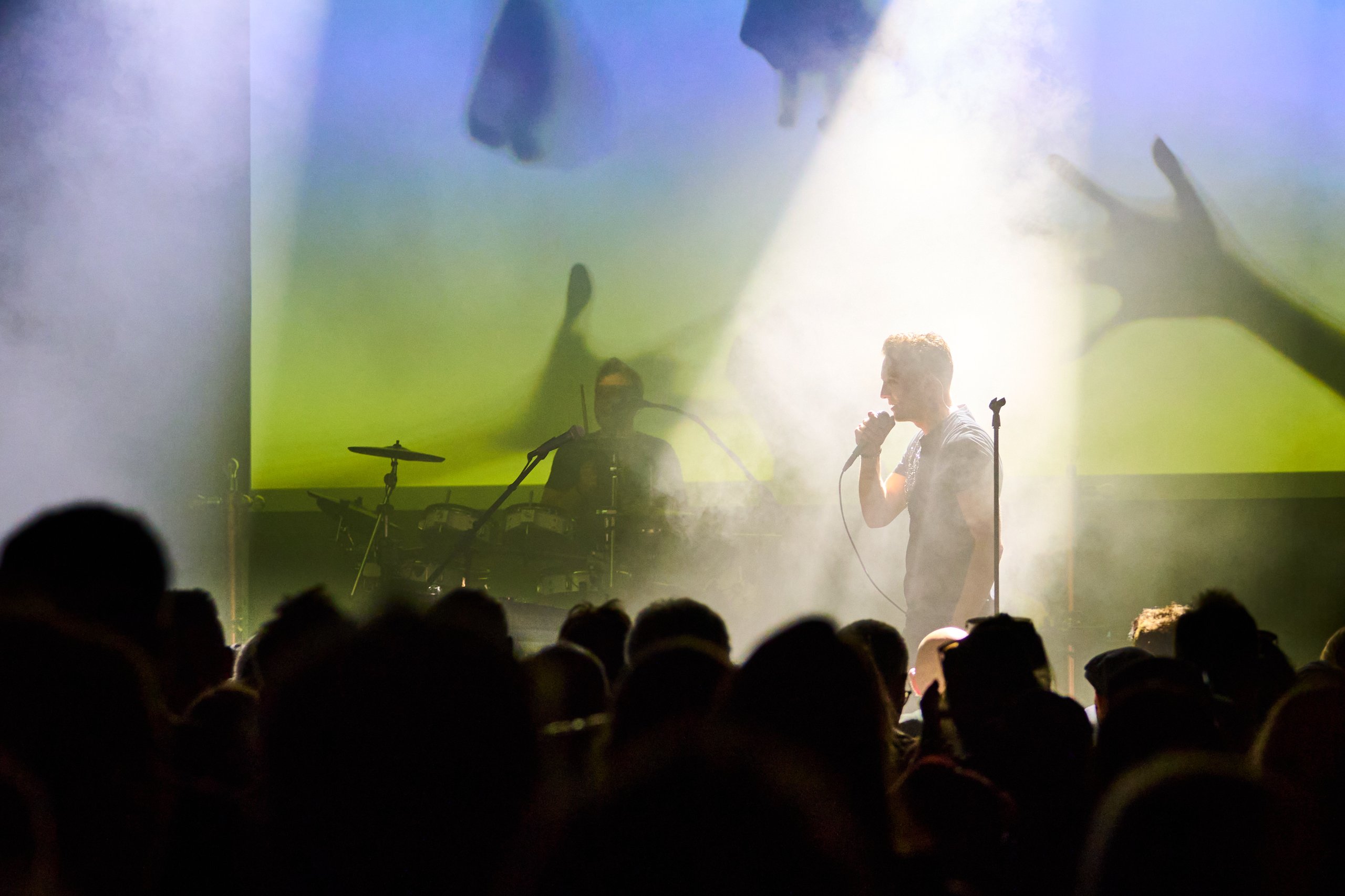 2025 07 19 Amphi Festival 0995